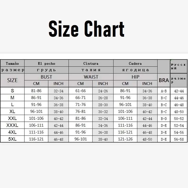 Summer Sexy 2026 Swimsuits One Piece Women's Closed Swimwear Push Up Swimming Wear Bodysuit Bathing Suits Beachwear Pool Bather