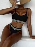 New Style Bikini Swimwear For Women