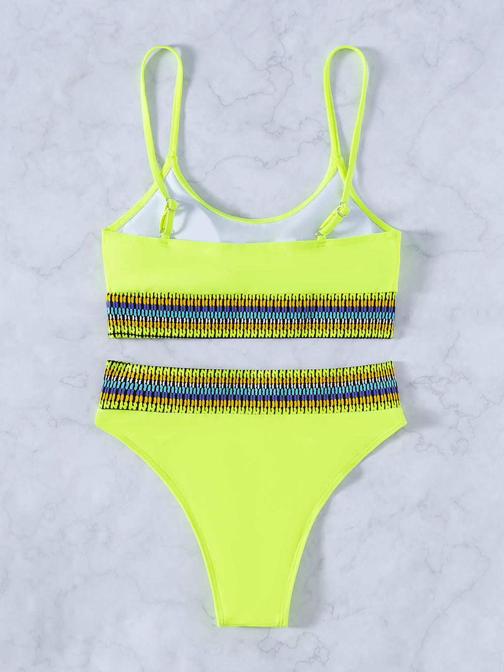 New Style Bikini Swimwear For Women