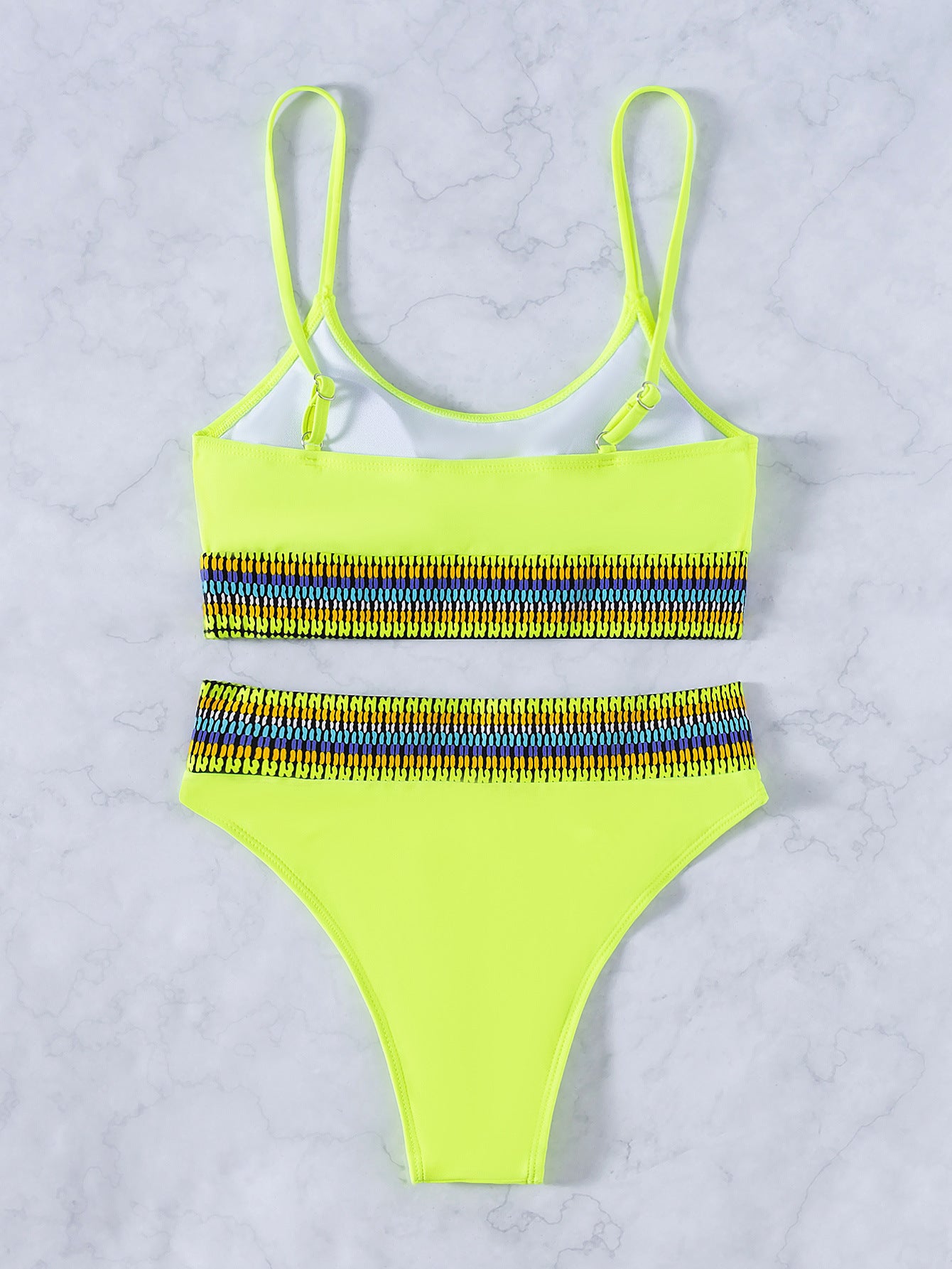 New Style Bikini Swimwear For Women